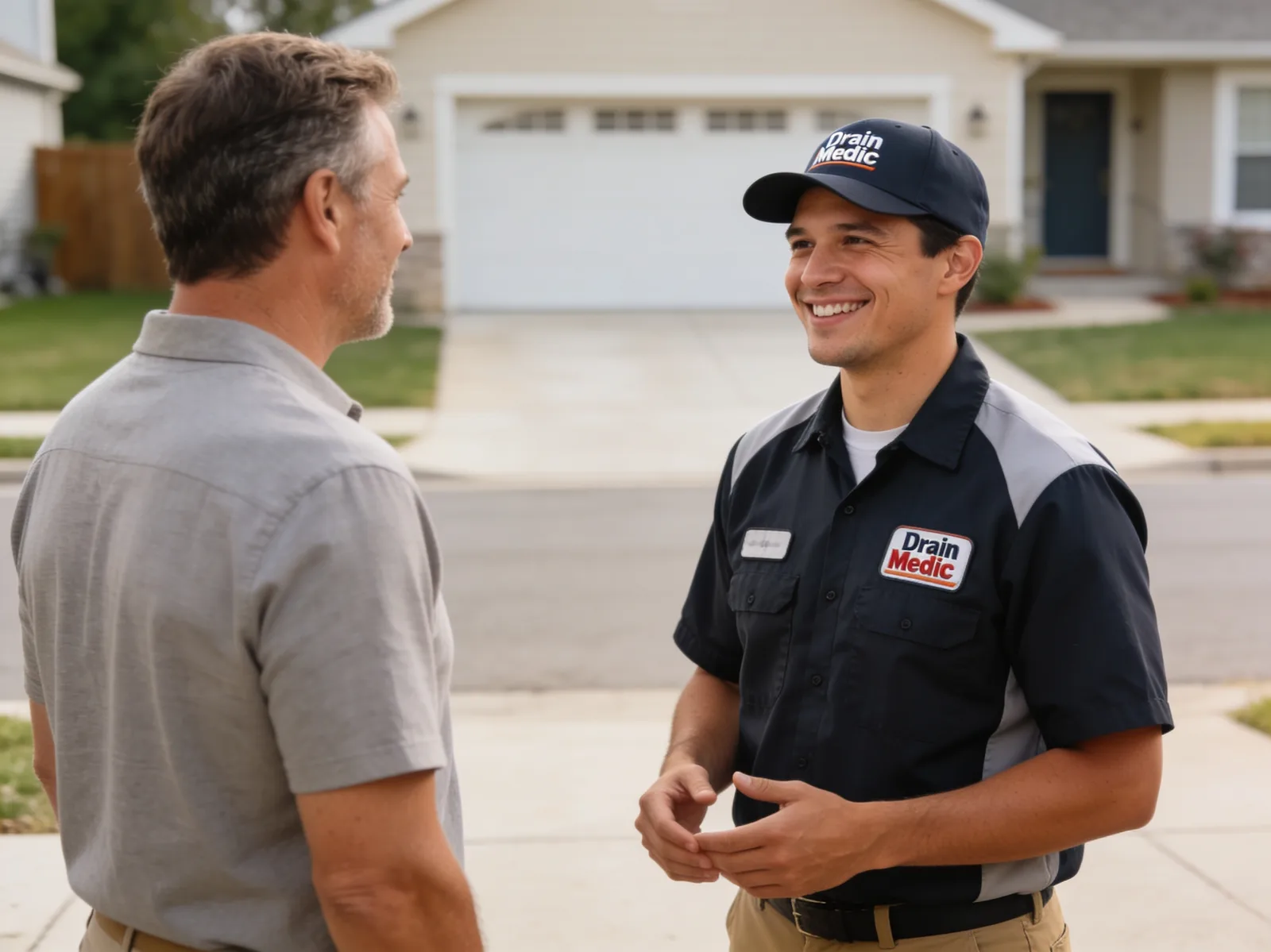 Garbage Disposal Repair Burton, WV FAQs